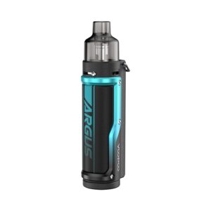 Argus Pro Pod Mod 80W Voopoo