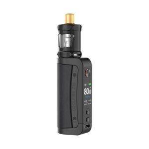 Kit Coolfire Z80 con Zenith II Innokin